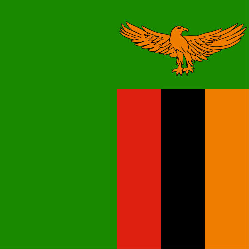 {locationLogo=/img/flags/zm.png, locationName=Zambia, operatorList=[Ljava.lang.Object;@27c66a4e, locationCode=ZM}