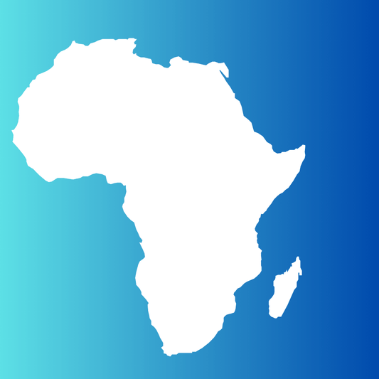 {locationLogo=/img/flags/bf.png, locationCode=BF, operatorList=[Ljava.lang.Object;@1dea242c, locationName=Burkina Faso}