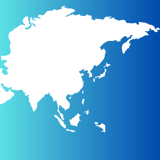 {locationLogo=/img/flags/vn.png, locationCode=VN, operatorList=[Ljava.lang.Object;@2751ebb3, locationName=Vietnam}