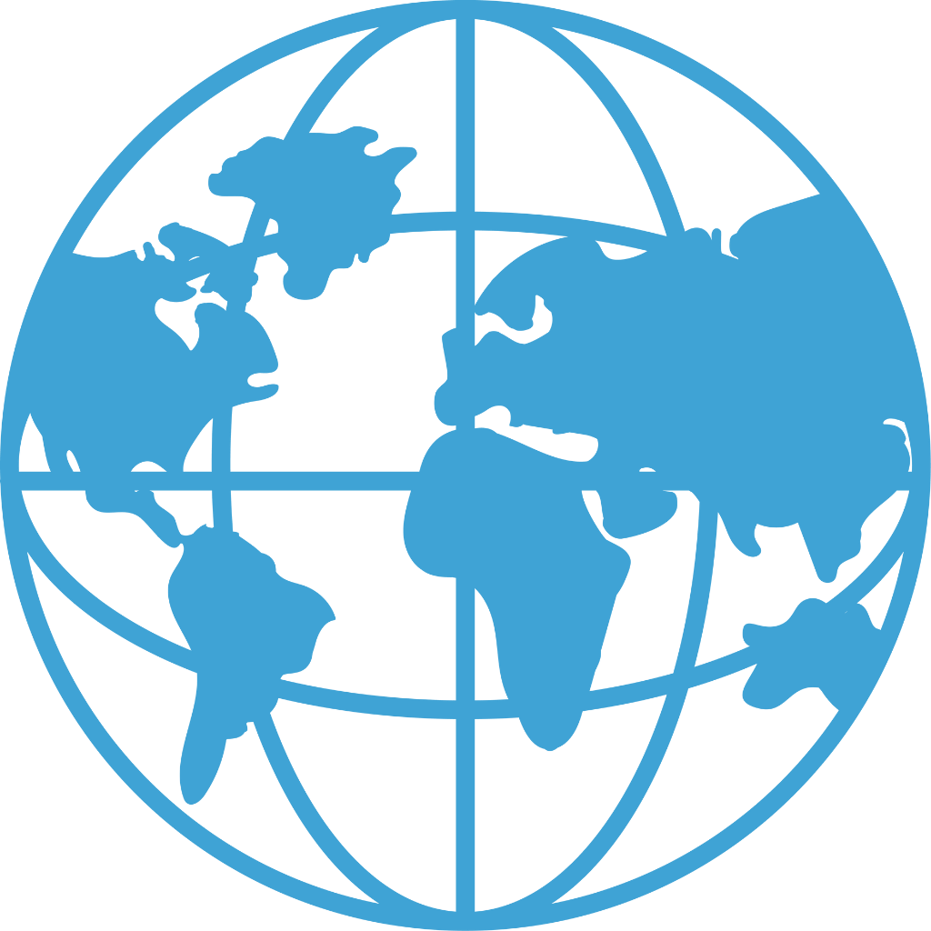 {operatorList=[Ljava.lang.Object;@1ab36b66, locationCode=CN, locationName=China mainland, locationLogo=/img/flags/cn.png}