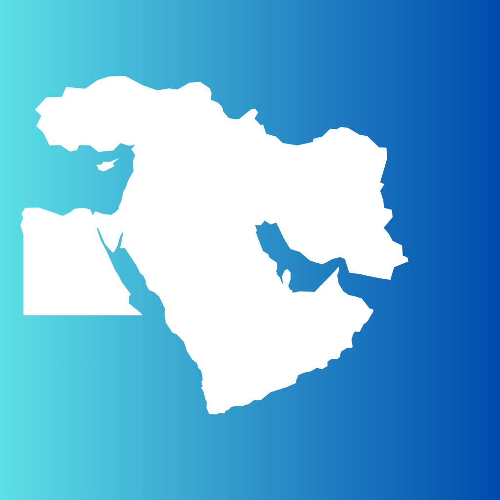 {operatorList=[Ljava.lang.Object;@667477c9, locationName=Bahrain, locationLogo=/img/flags/bh.png, locationCode=BH}