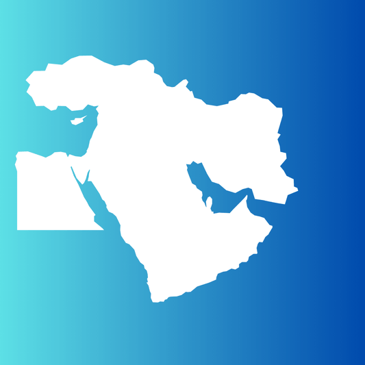 {locationCode=BH, locationLogo=/img/flags/bh.png, locationName=Bahrain, operatorList=[Ljava.lang.Object;@5f3d1374}