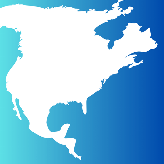 North America Day Plans