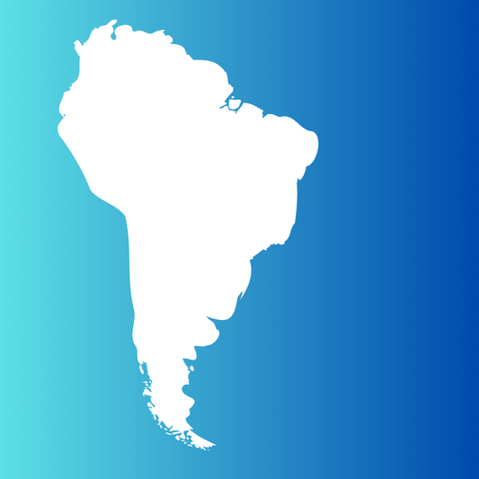{locationCode=AR, operatorList=[Ljava.lang.Object;@5ffeadf4, locationLogo=/img/flags/ar.png, locationName=Argentina}